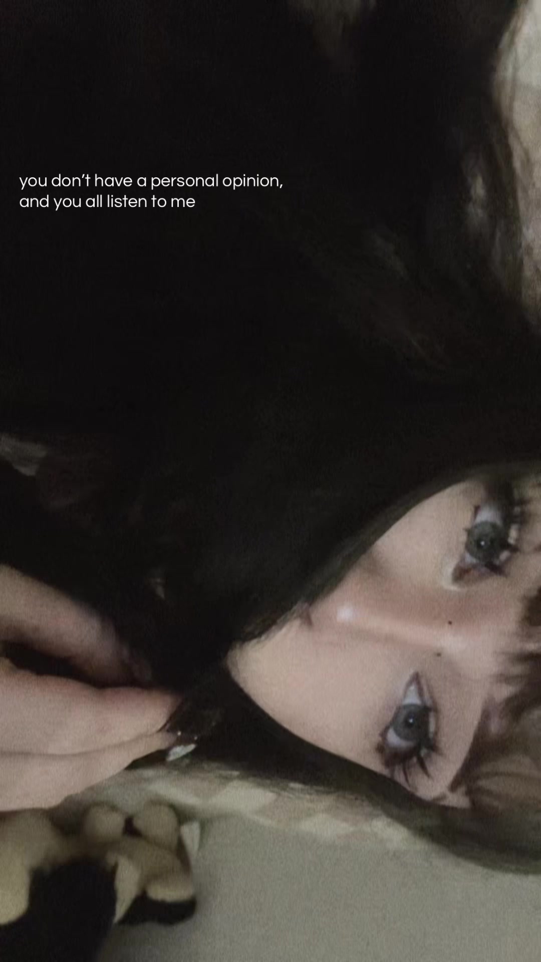 @🚬