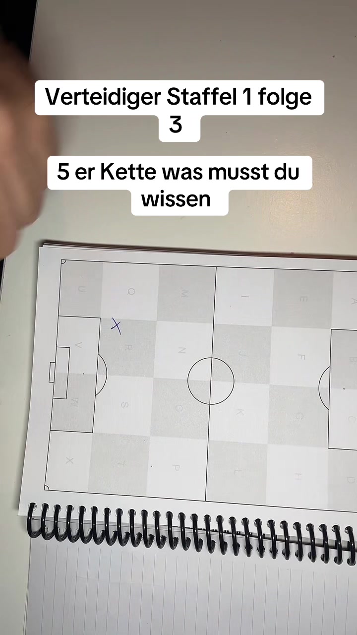 @Coach Anil