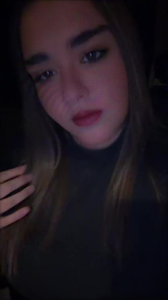 @casilloanna
