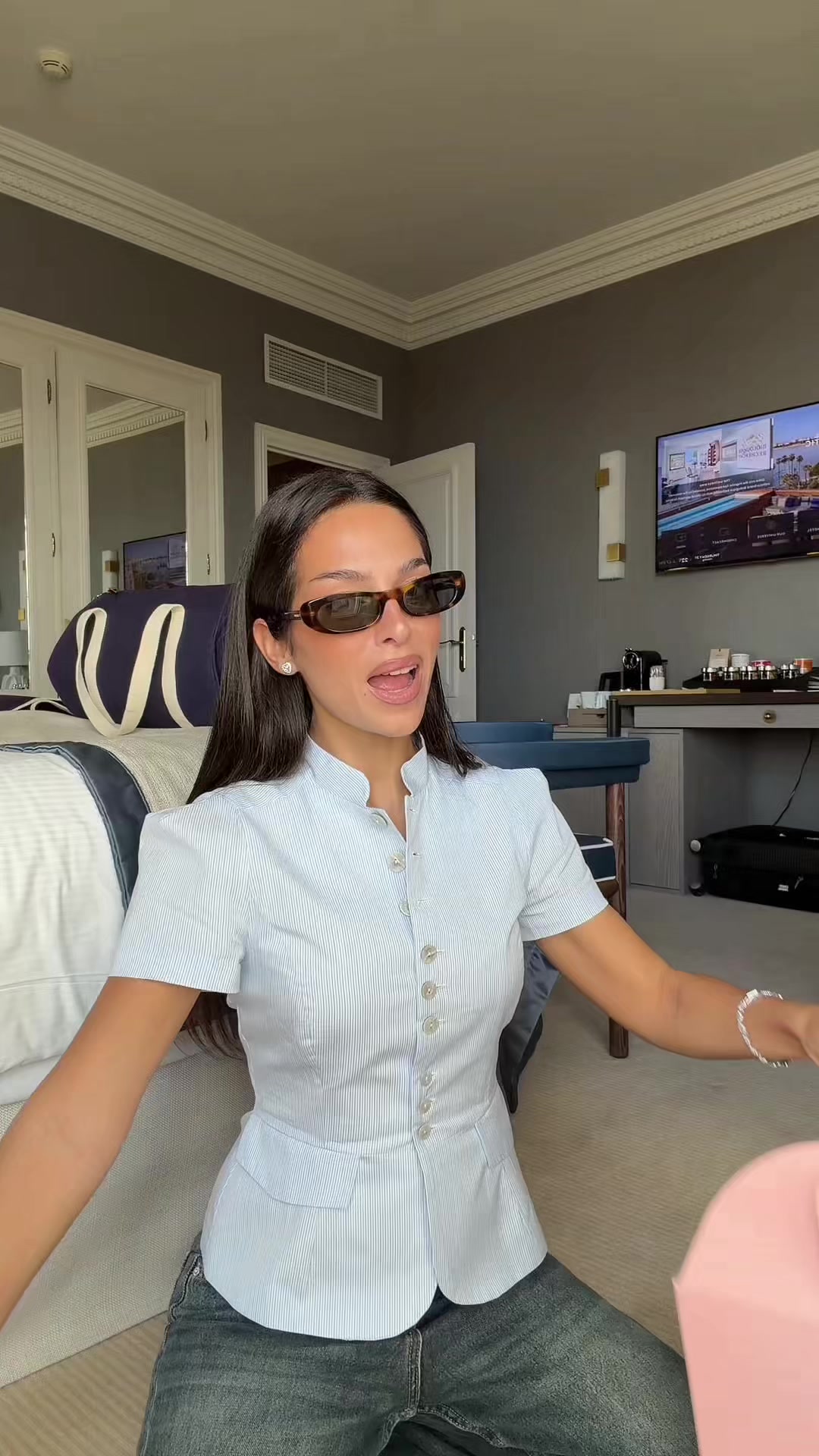 @sarahcatala