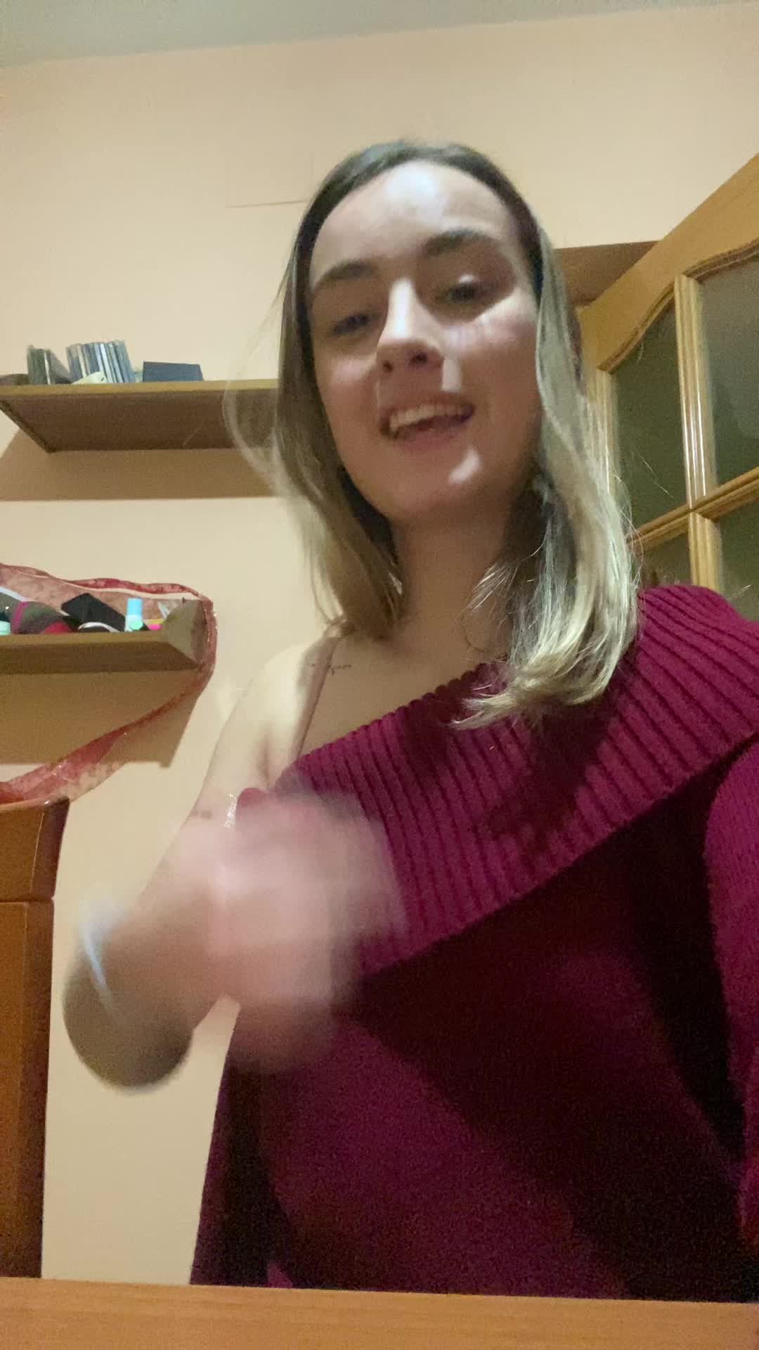 @🤎