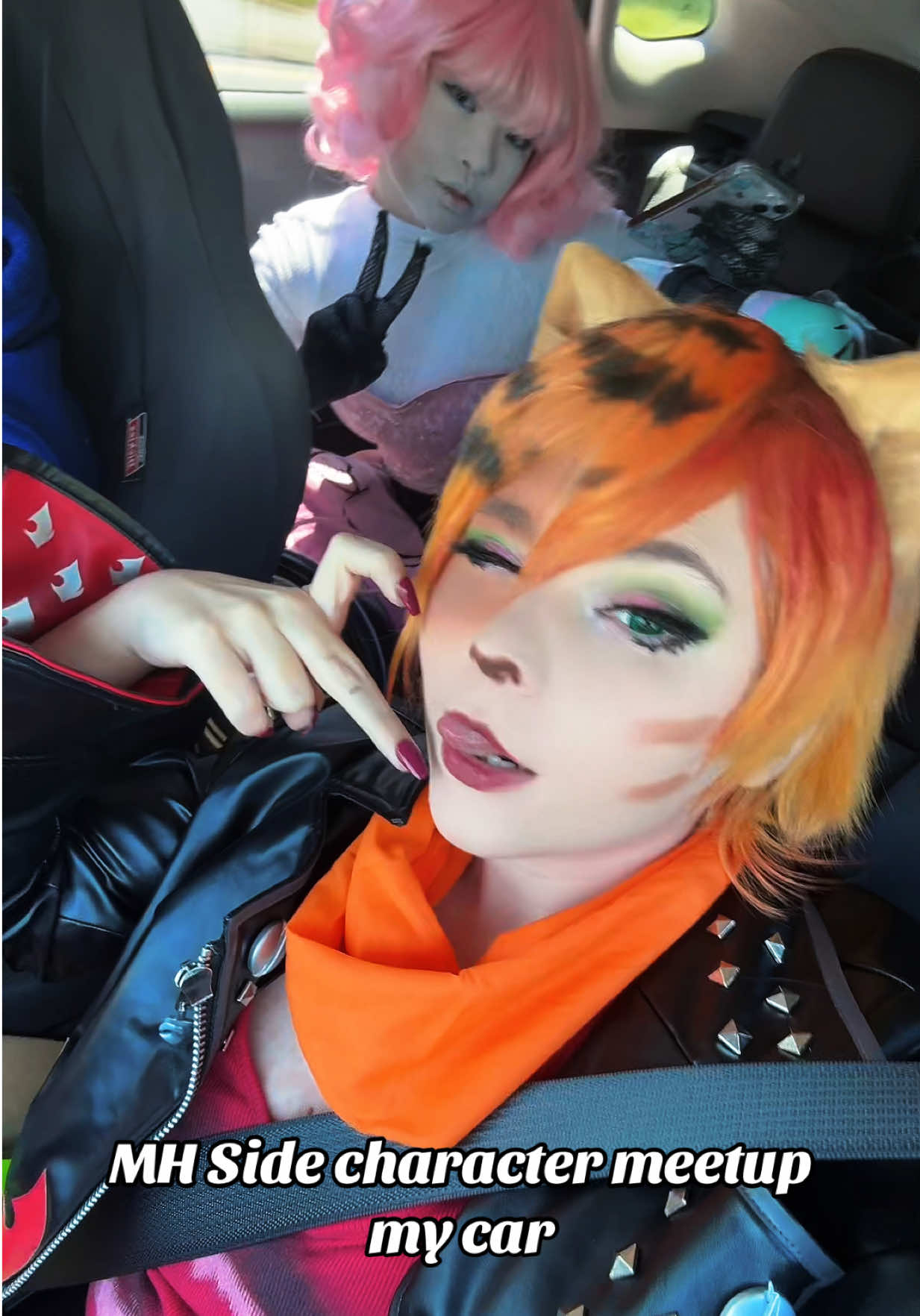 @Juicyjinxs🥺💕