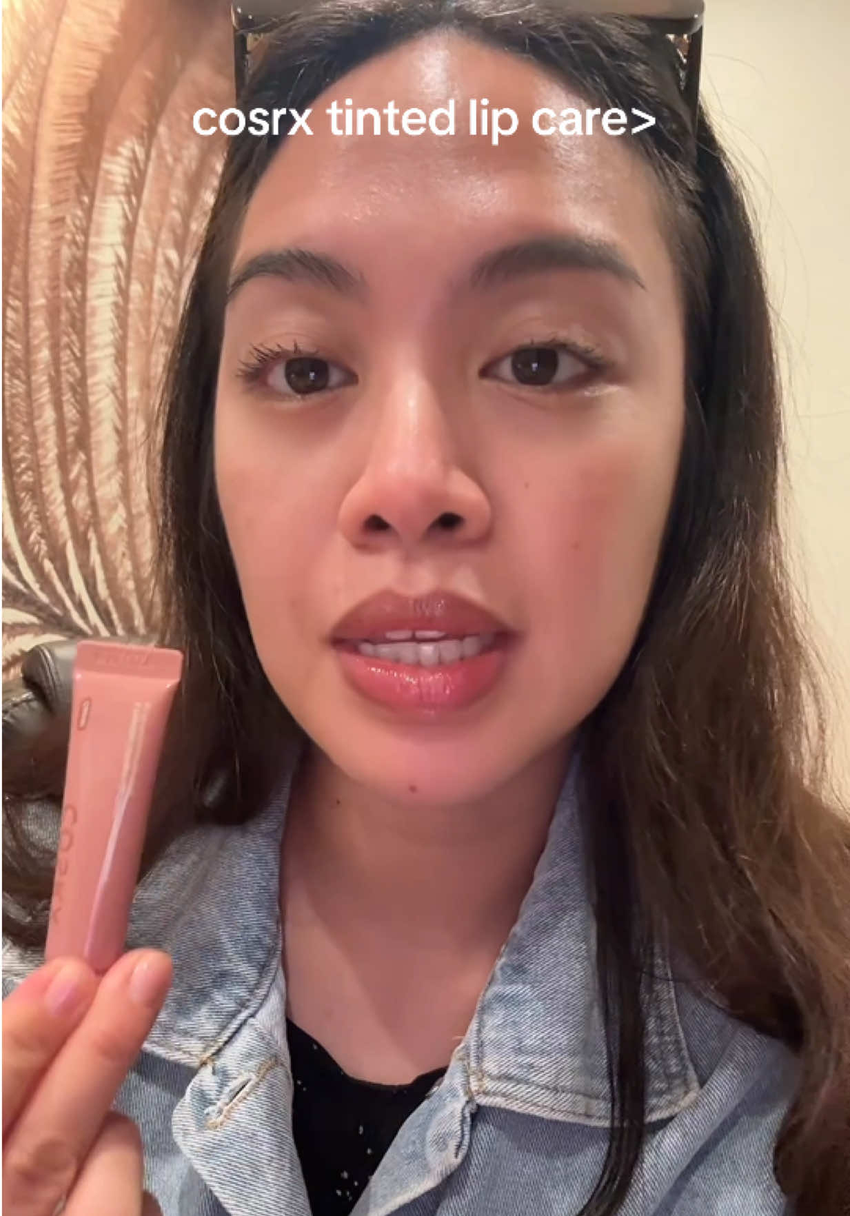 @boughtwithaprice