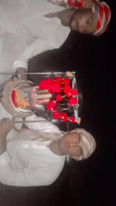 @Rashid ali laghari ❤️❤️❤️💔💔