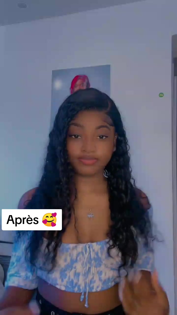 @Ana Laura Joseph_ Fan's