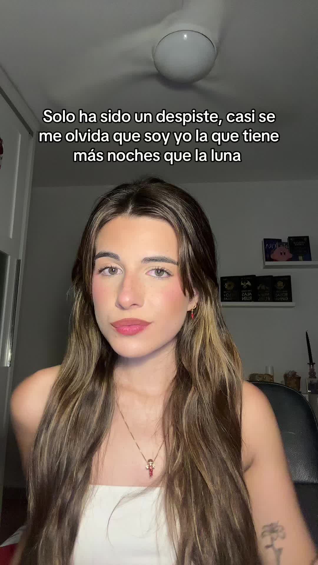 @Lucía 🤠