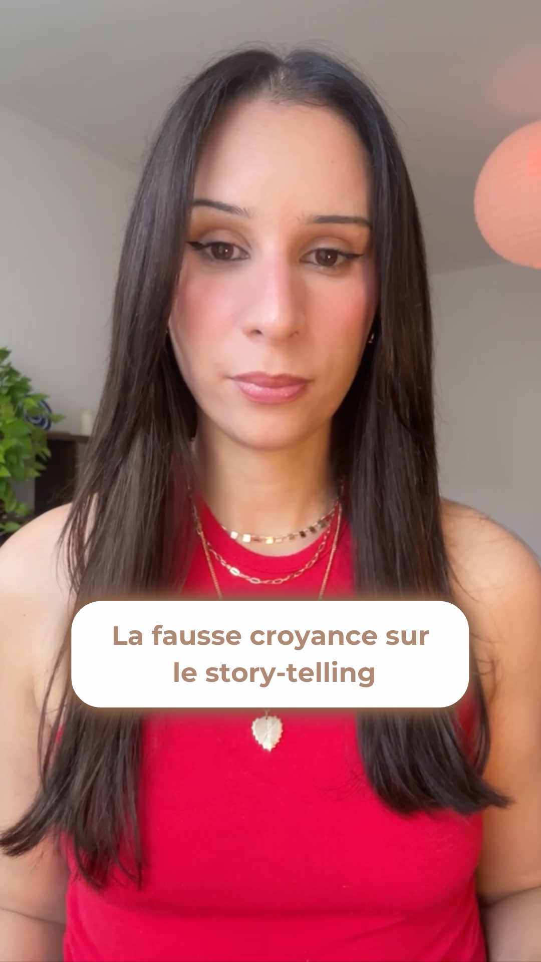 @Maryam | Coach Music Business