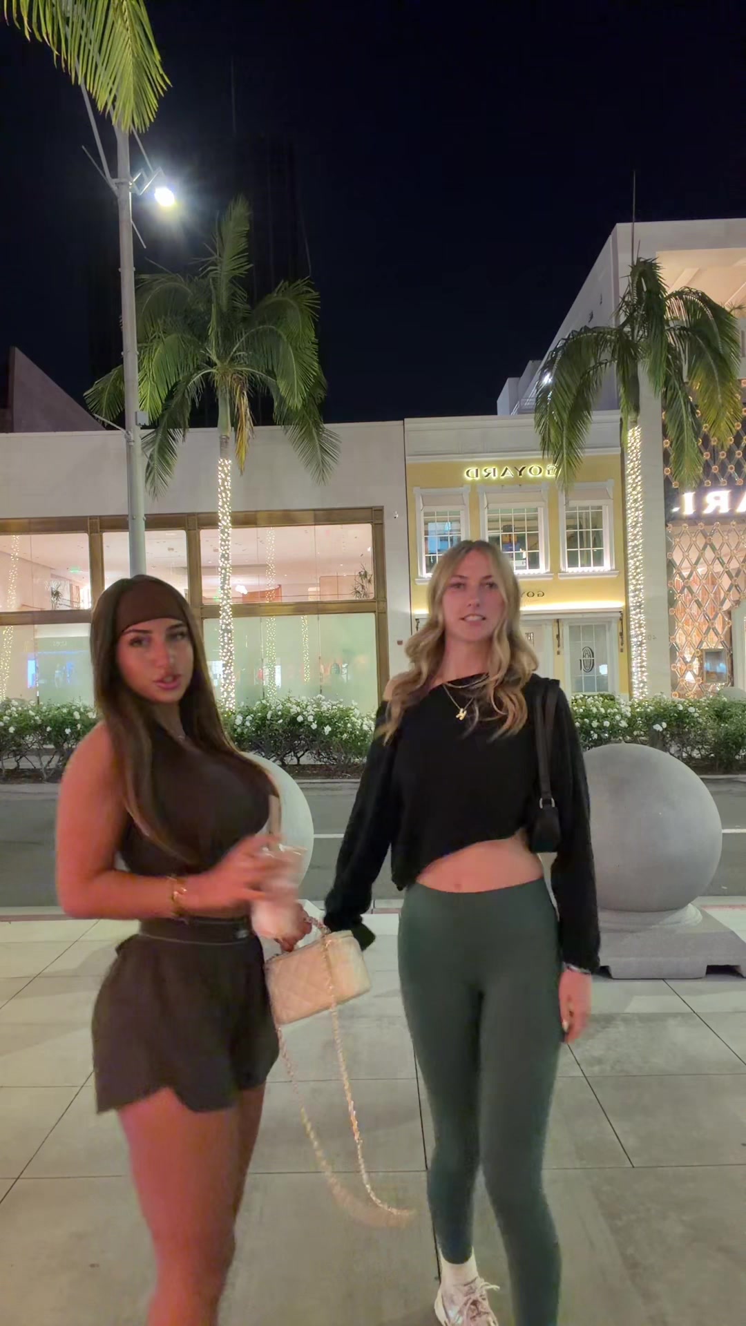 @milaivic