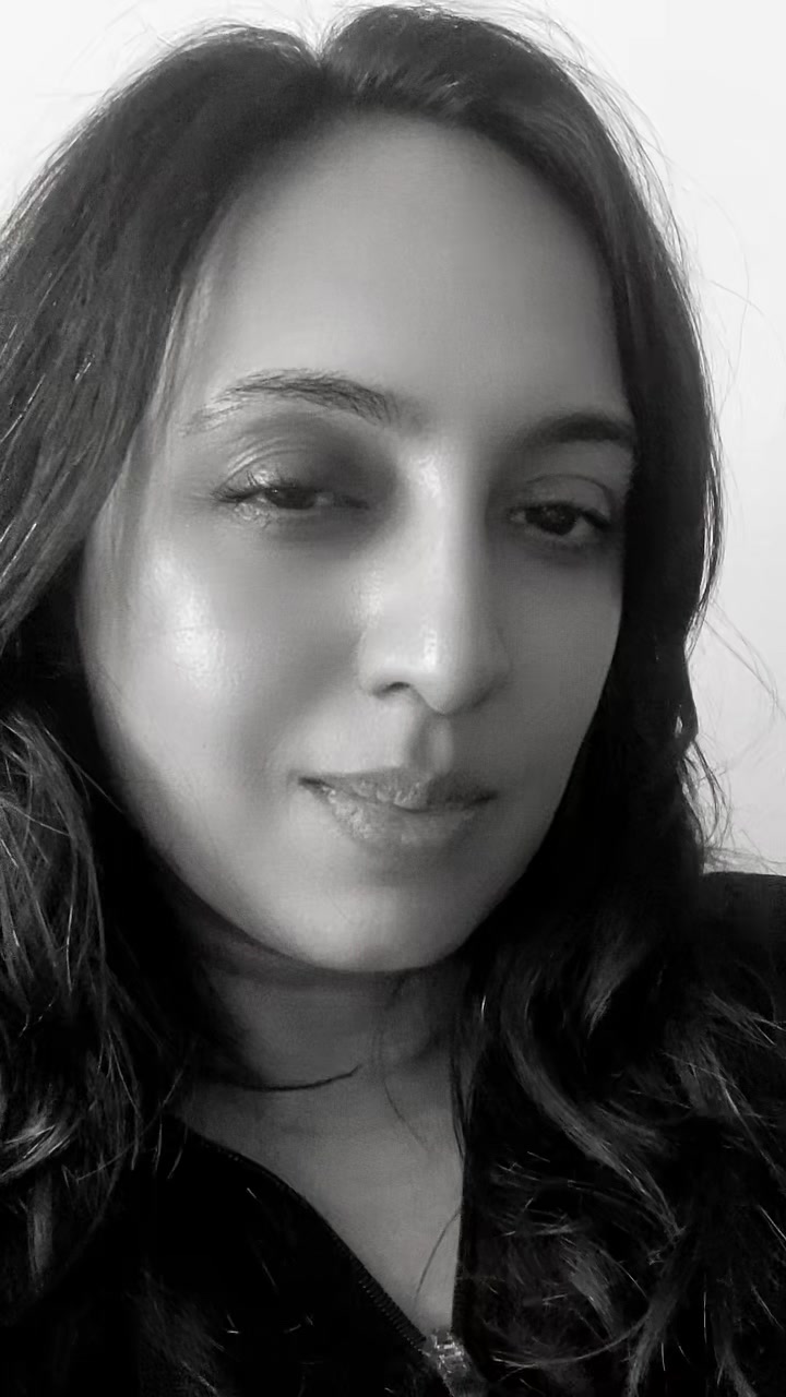 @simplypoonam