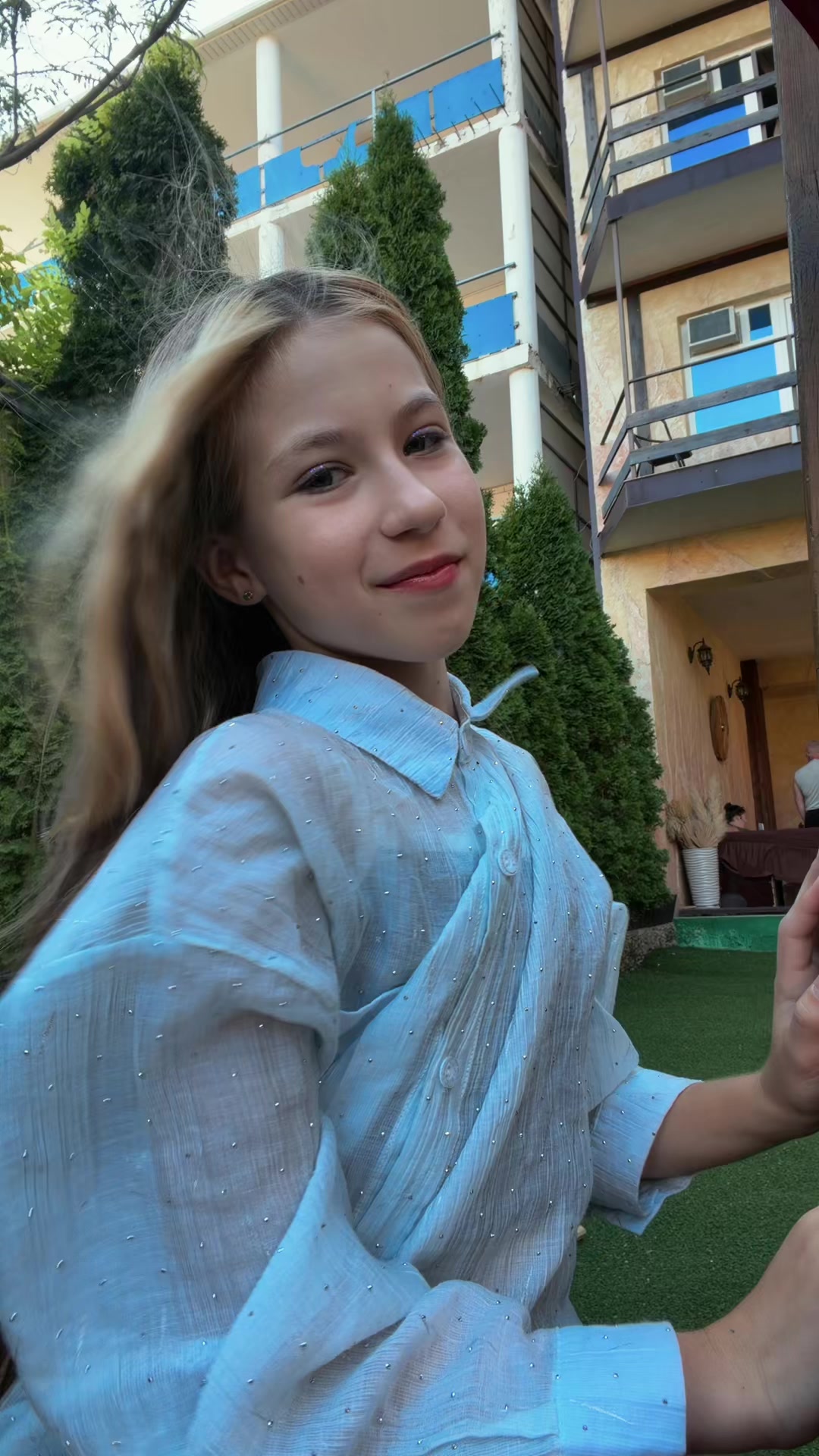 @𝒵𝓁𝒶𝓉𝒶