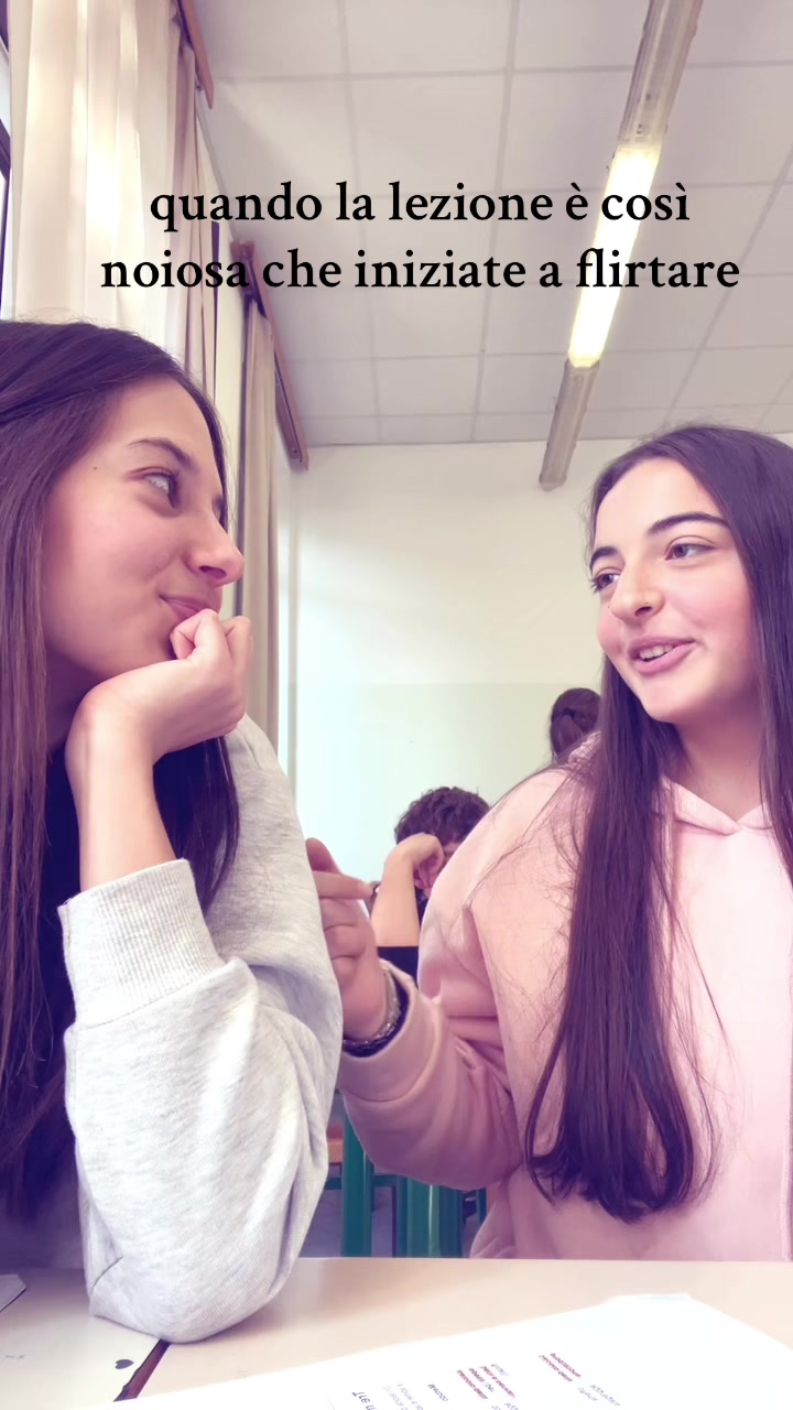 @sara_and_fraa
