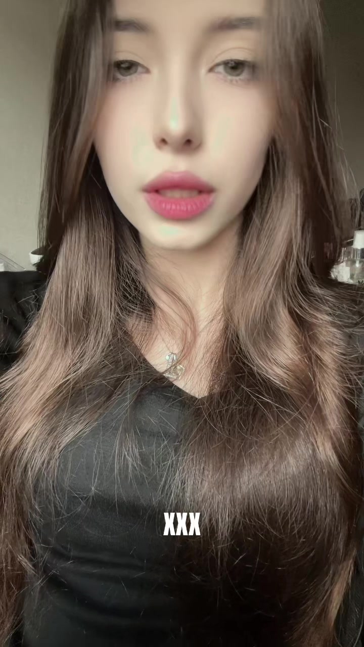 @xrosova