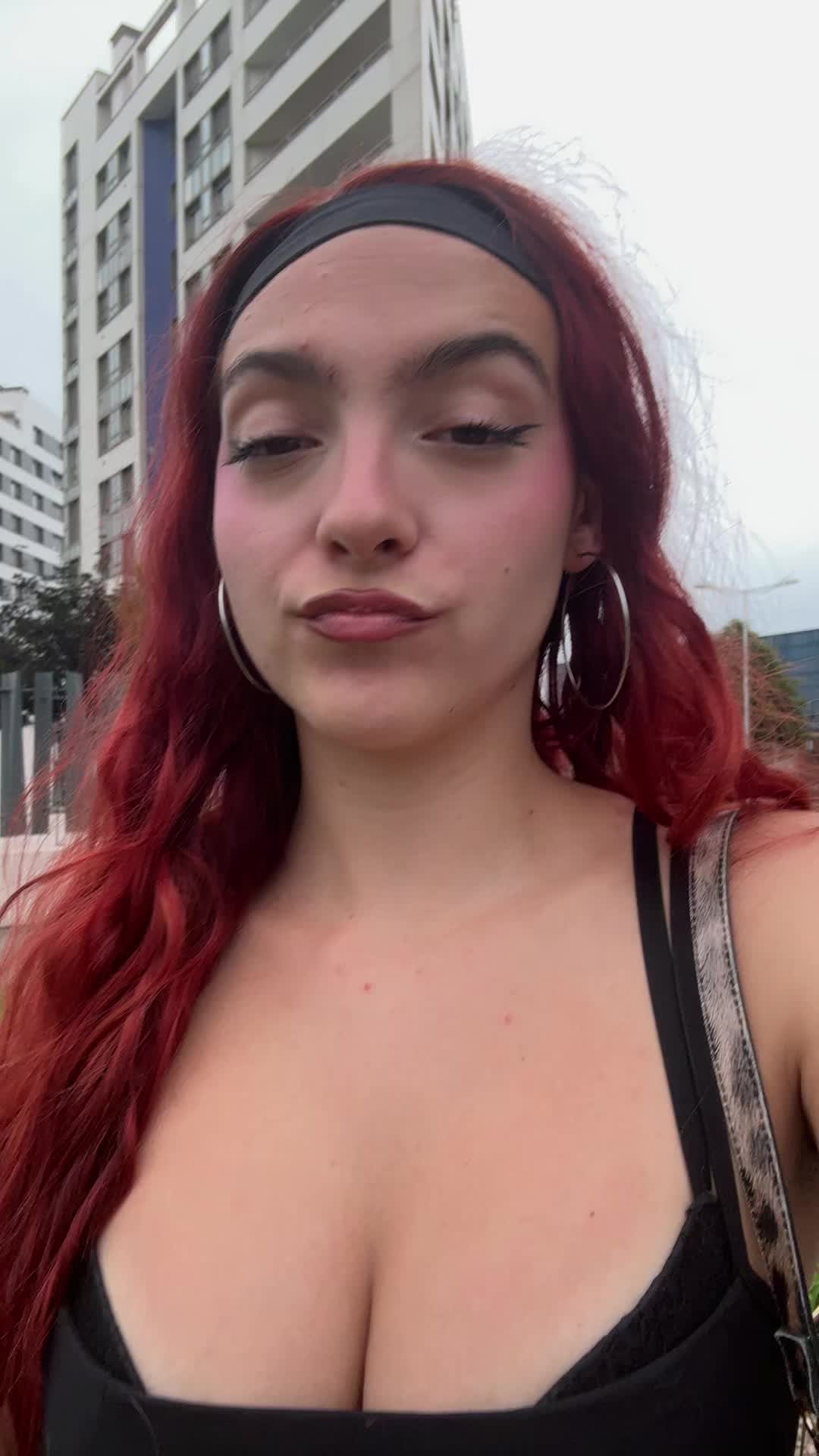 @Lu<3
