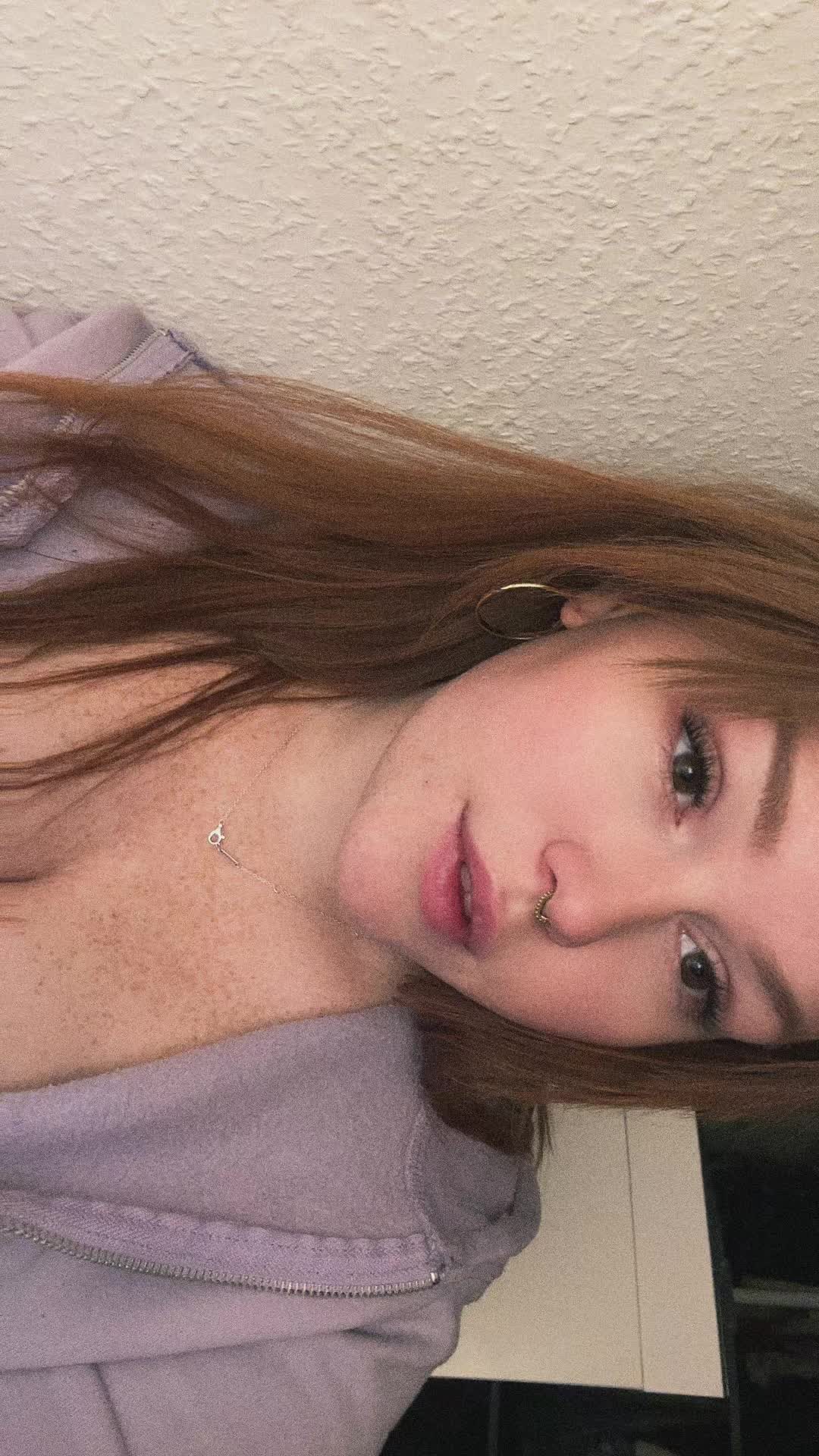 @Sarah Michelle