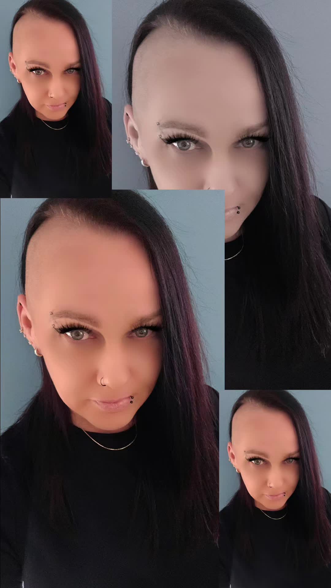 @☺️Dusi🅰️