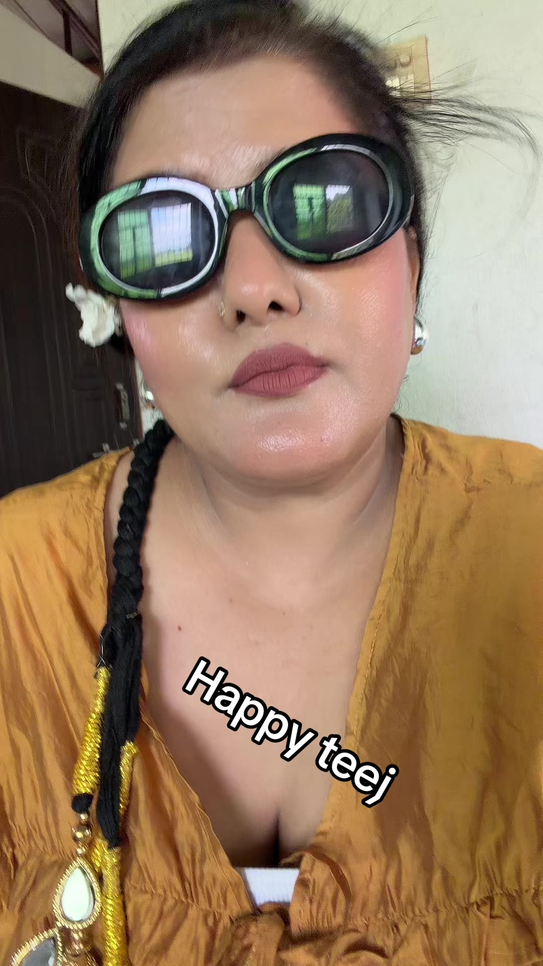@Kalpana moon🌖🧿🧿🧿