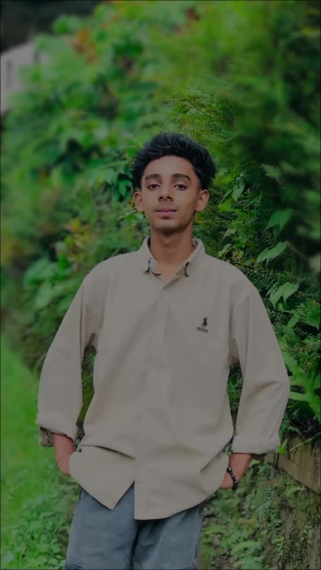 @ᥫ᭡ 𝐍𝚞𝐙𝐢𝐢__💋🤍"