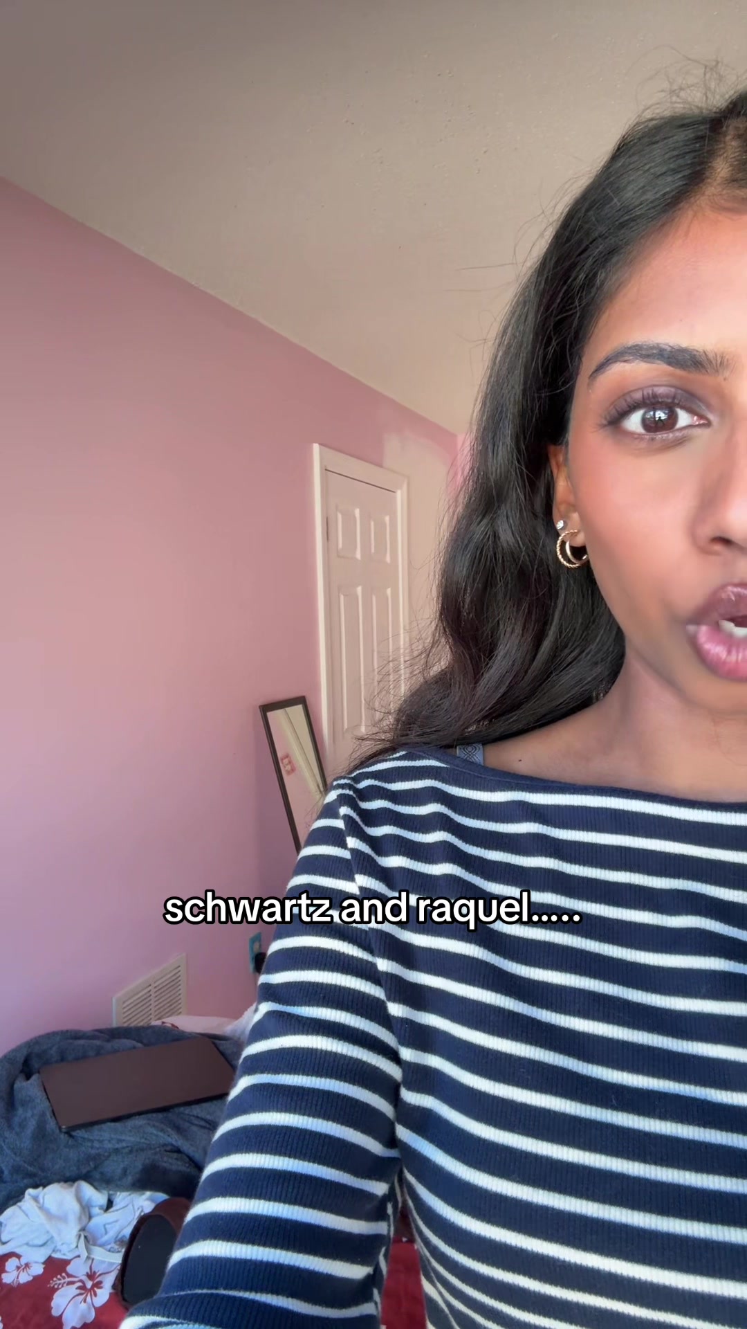 @nandini