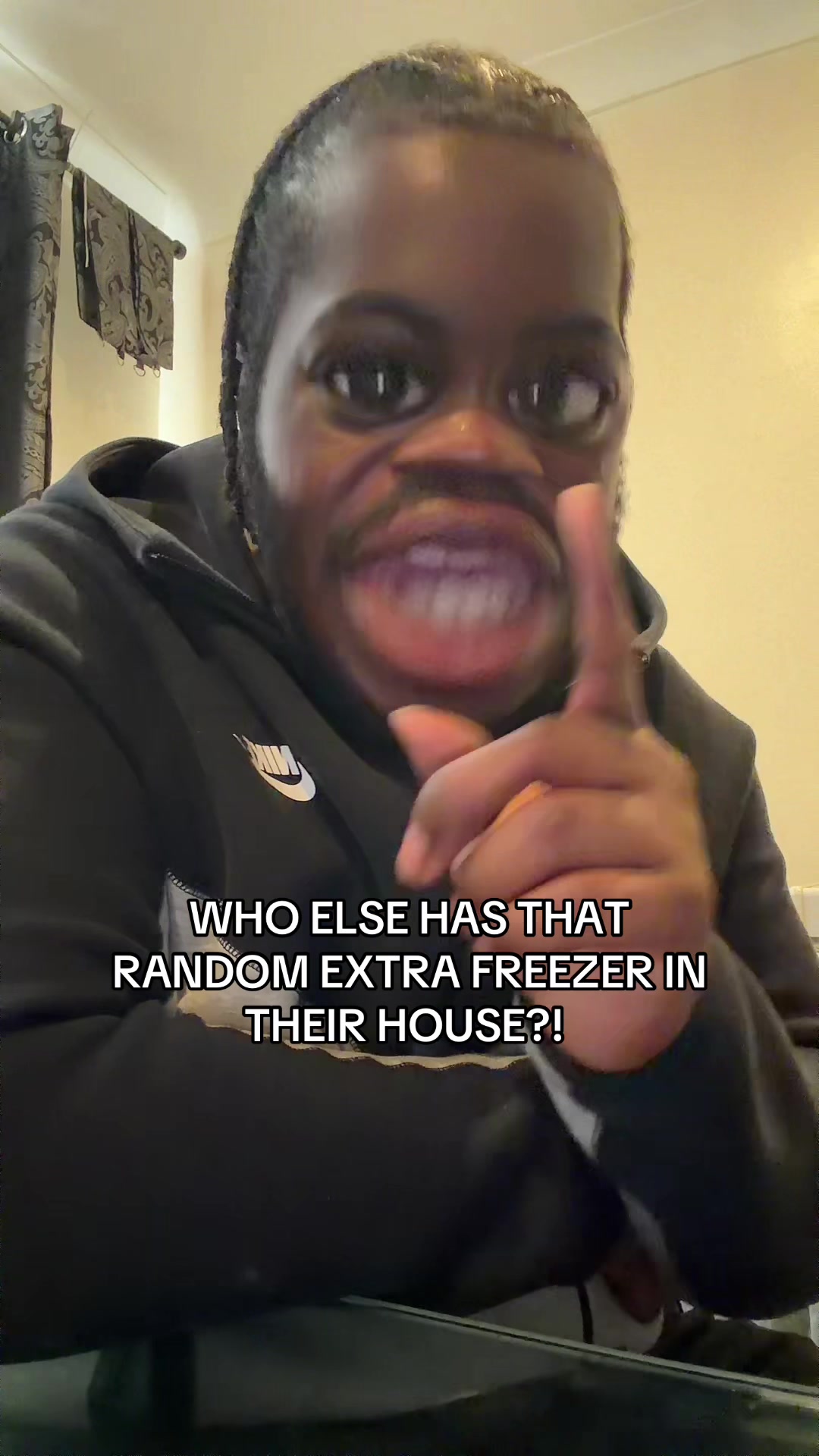 @BR