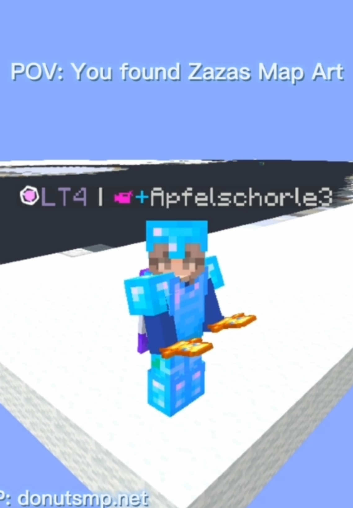 @Apfelschorle3