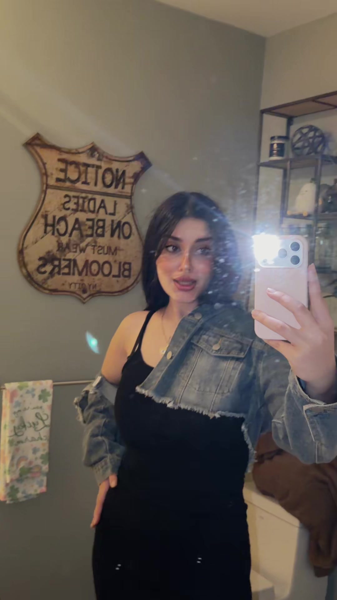 @Lena