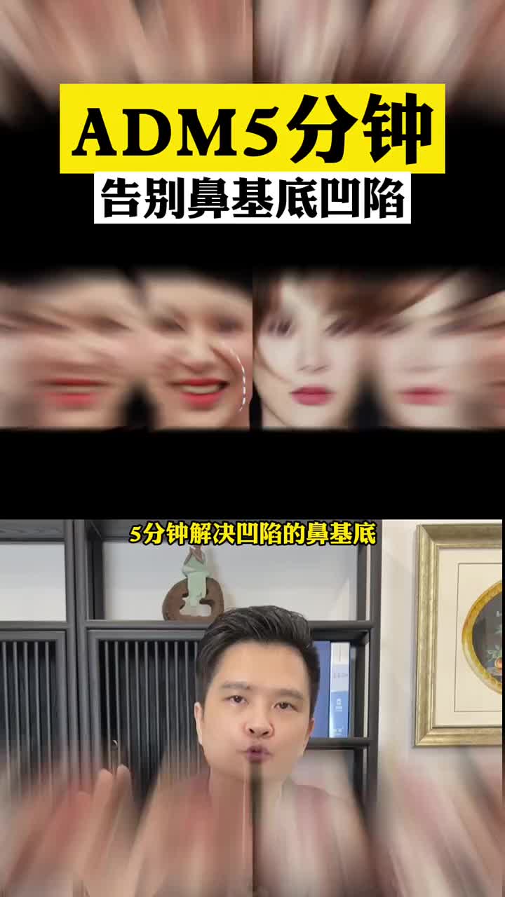 @Dr.HuJunJie