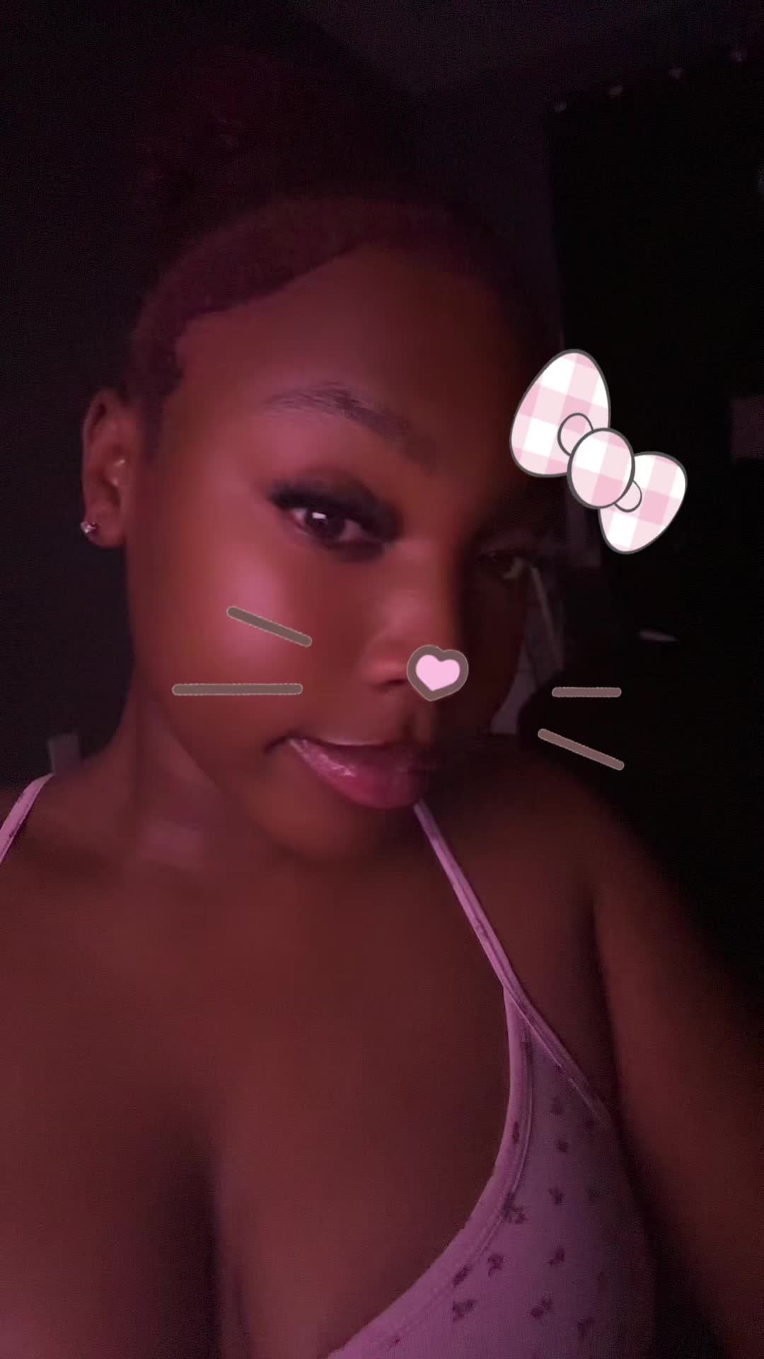 @randomsexygirlaccount