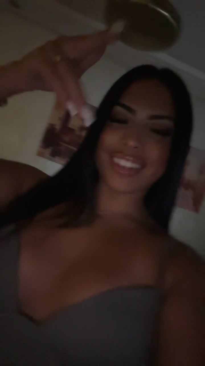 @ssabriiy