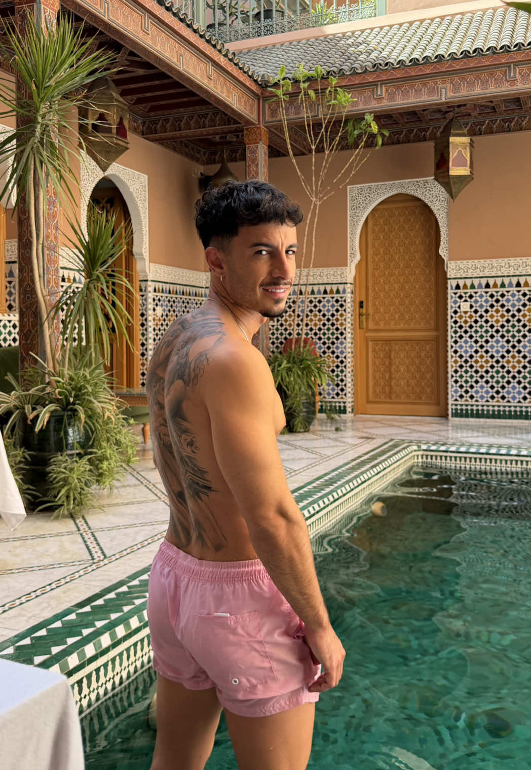 @juanpi11_