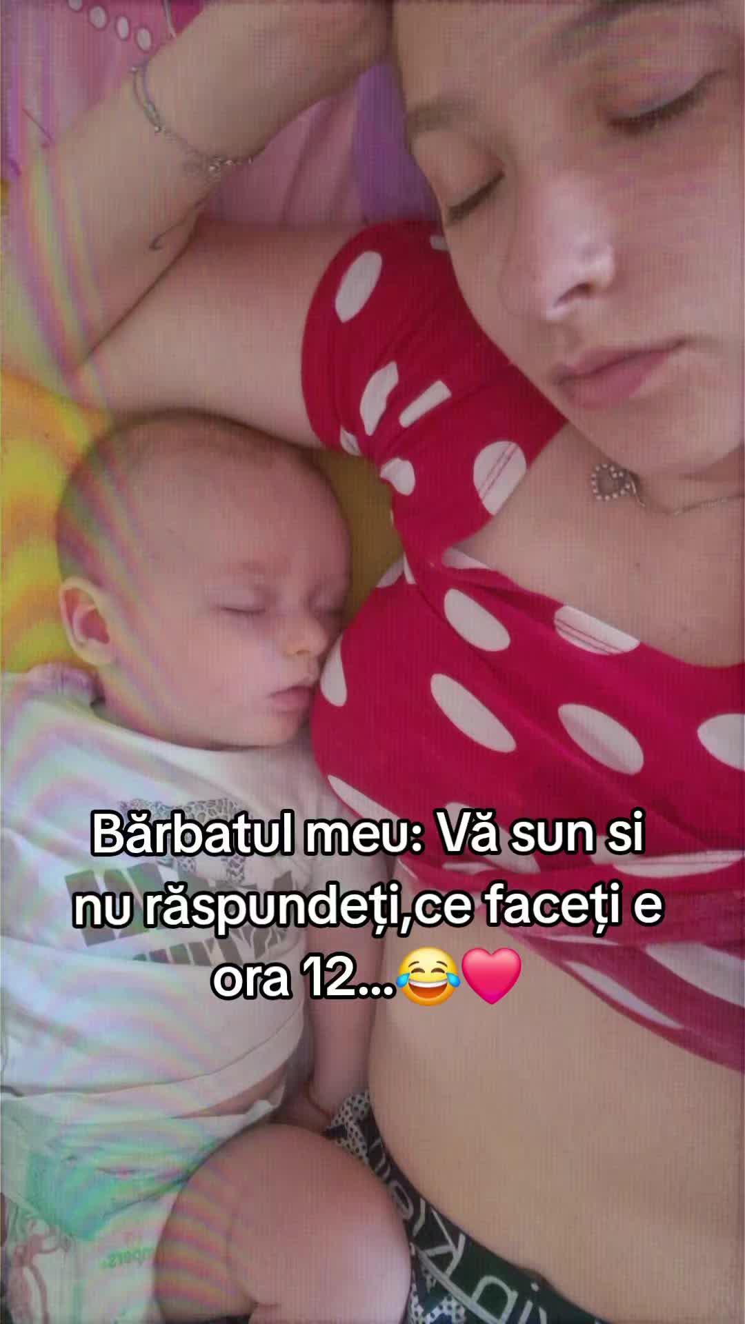 @denii♡