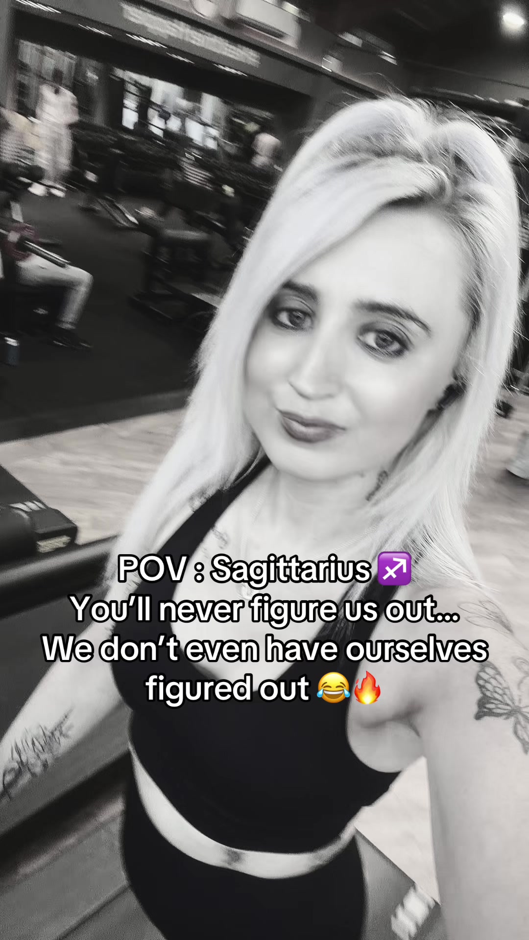 @🇮🇪mentallyspicyblondiee89☘️