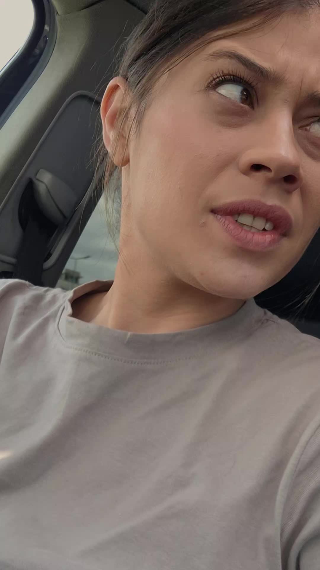 @Roxana Mihaila
