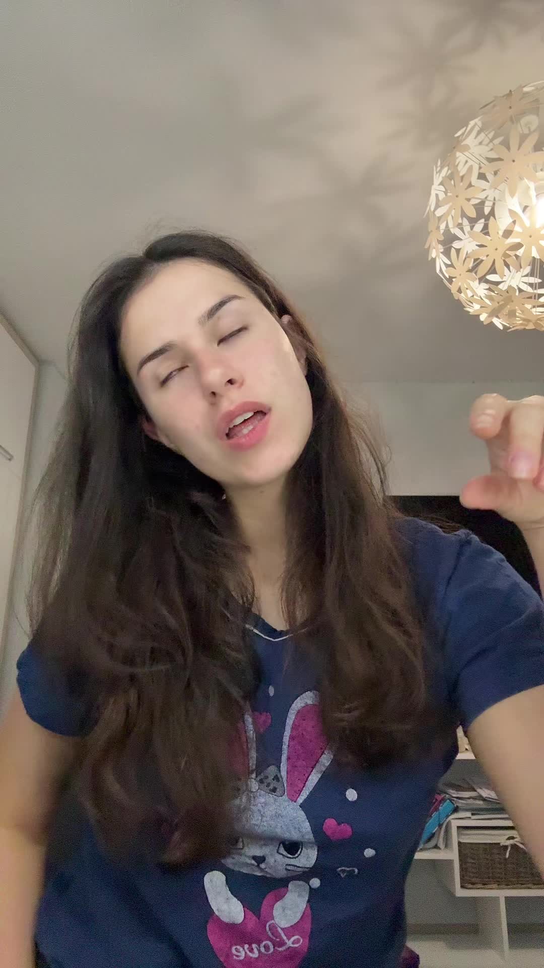 @KALIA ILCHEVA
