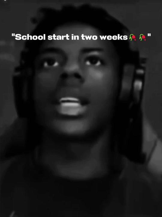 @powerflexxer
