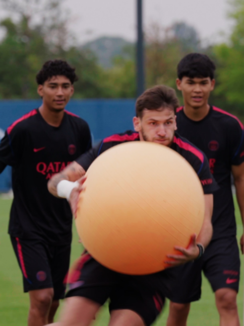 @psg