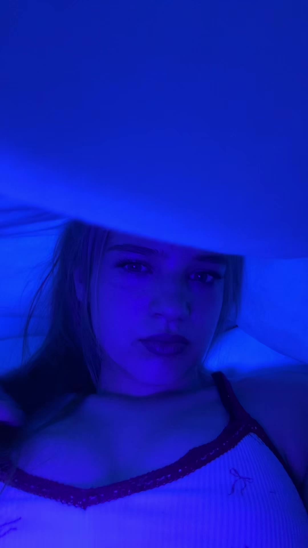 @elorasspam2