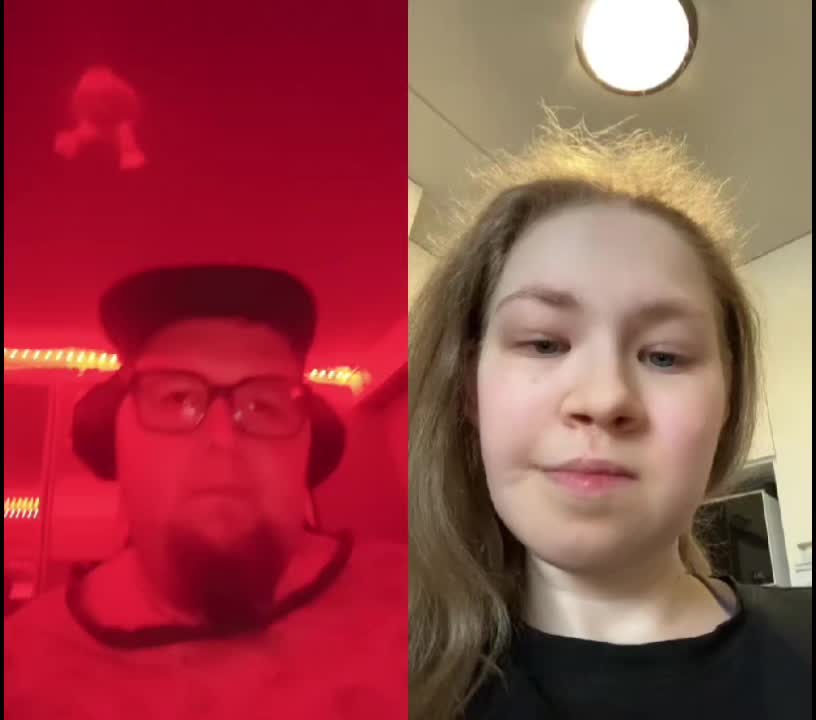 @ilvesfani 💚💛