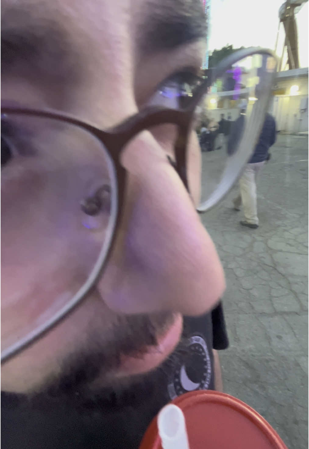 @Stephyowl
