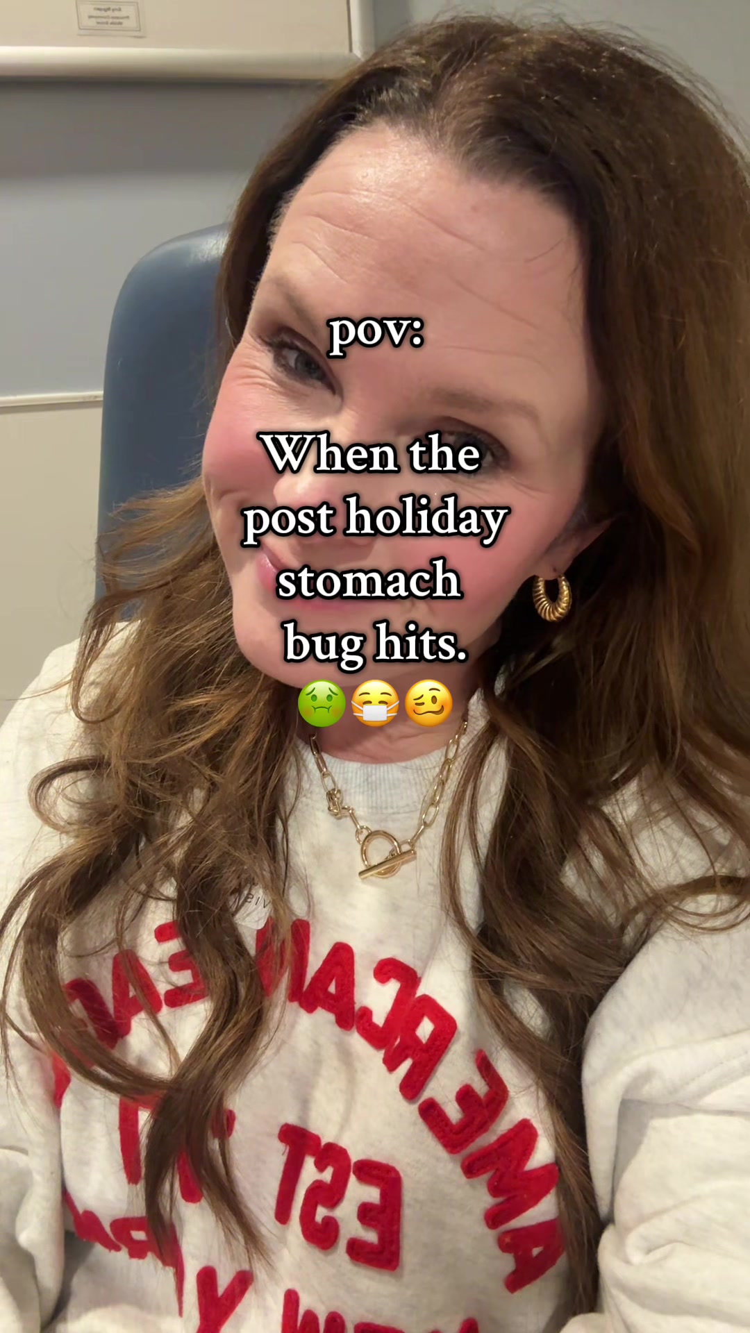 @chronicles_of_sarah