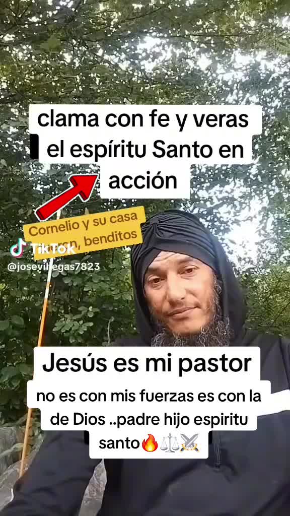 @principejuan