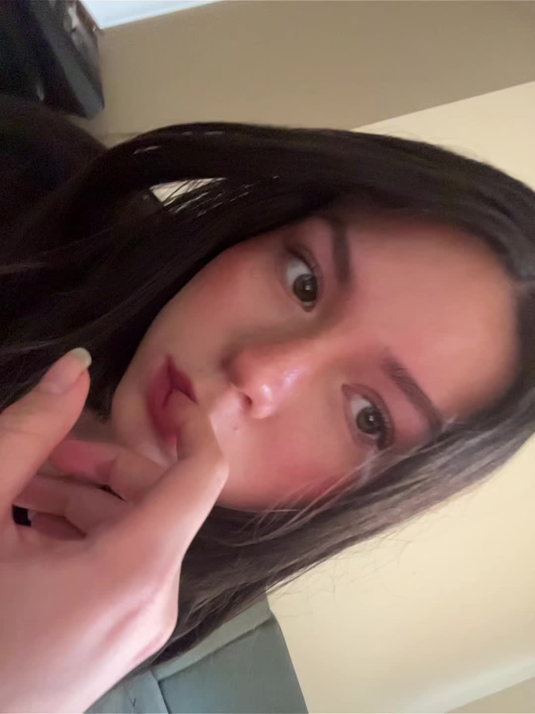 @cesscae