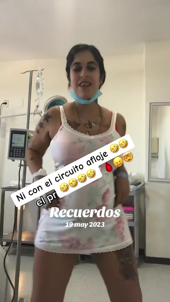 @rena 1✨🇺🇾🇦🇷