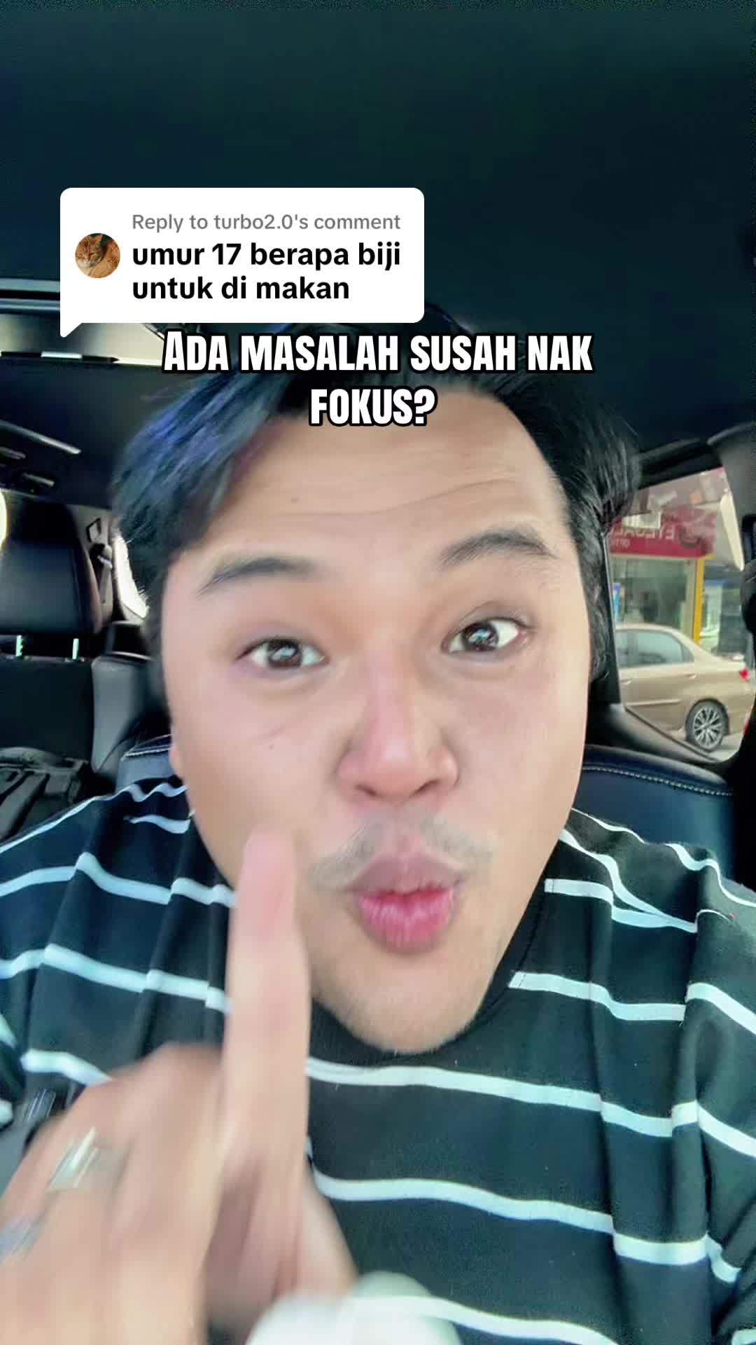 @Mr.halim🇲🇾