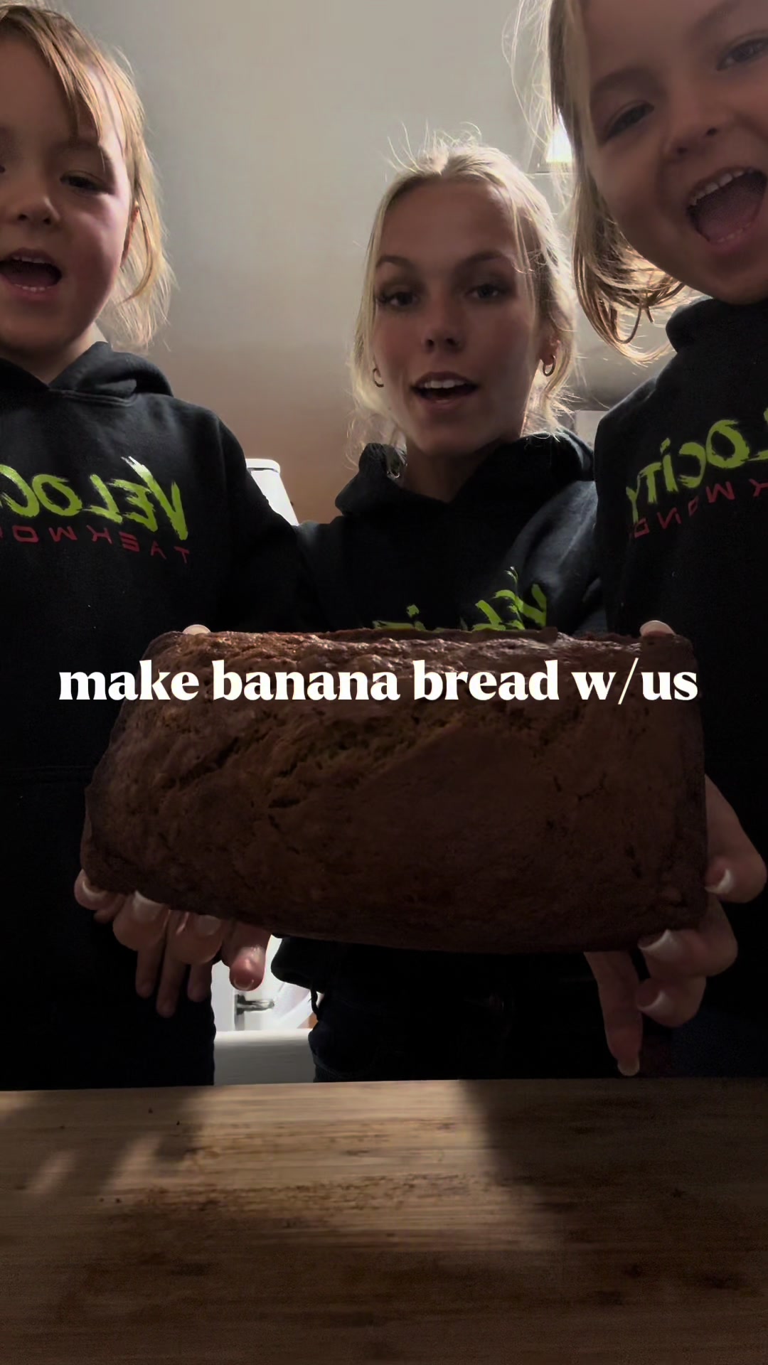 @emily paige