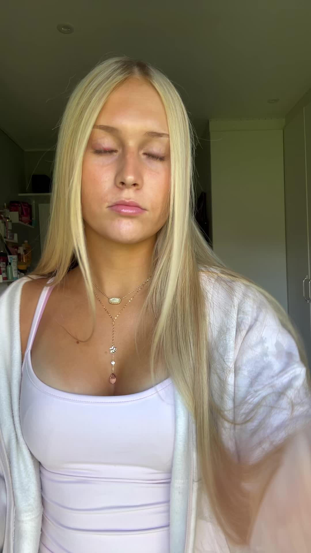 @elodie