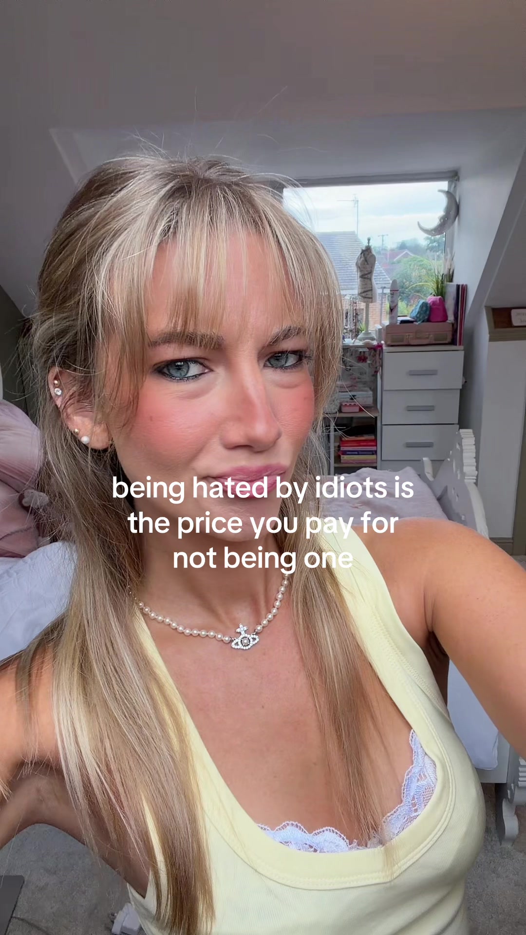 @ellis alexandra 🧚🏼&zwj;♀️ x