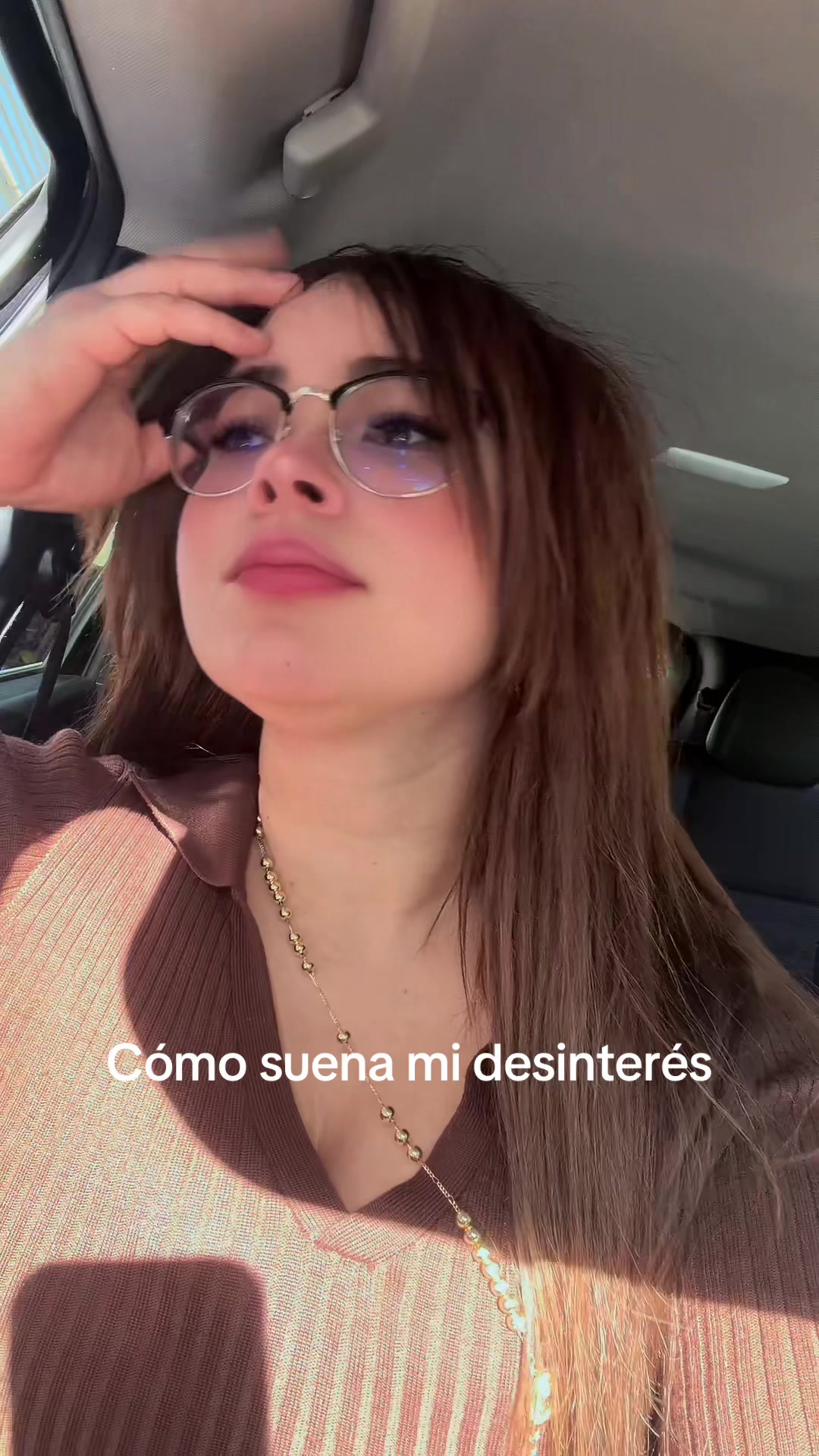 @Liss Rodríguez Peguero
