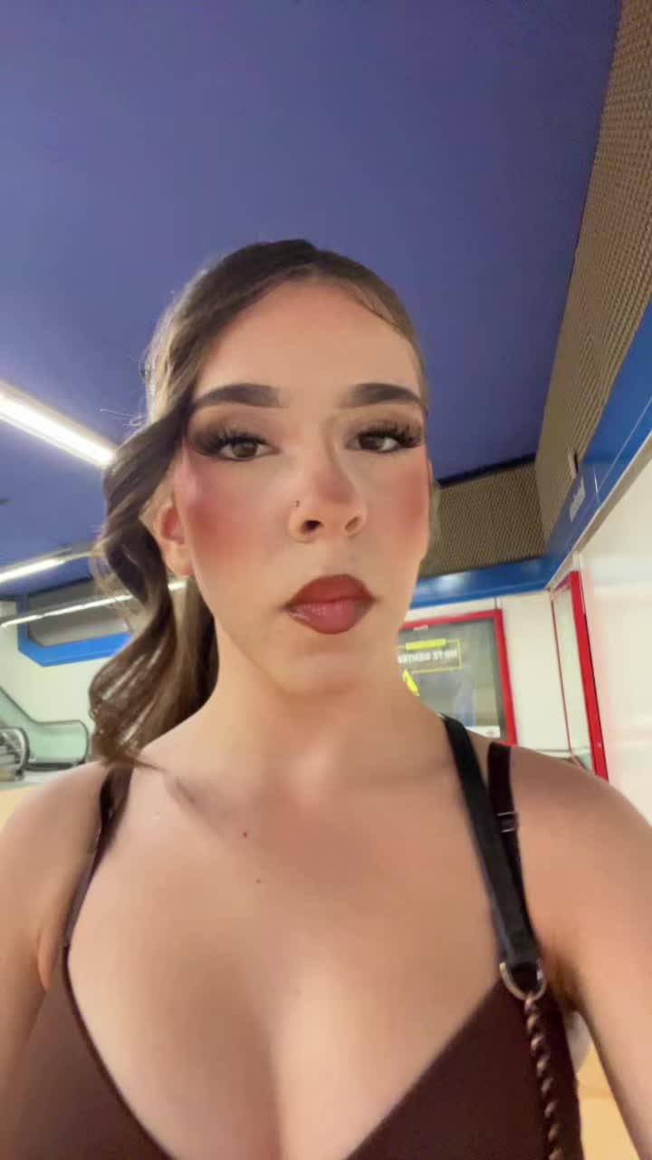 @lu