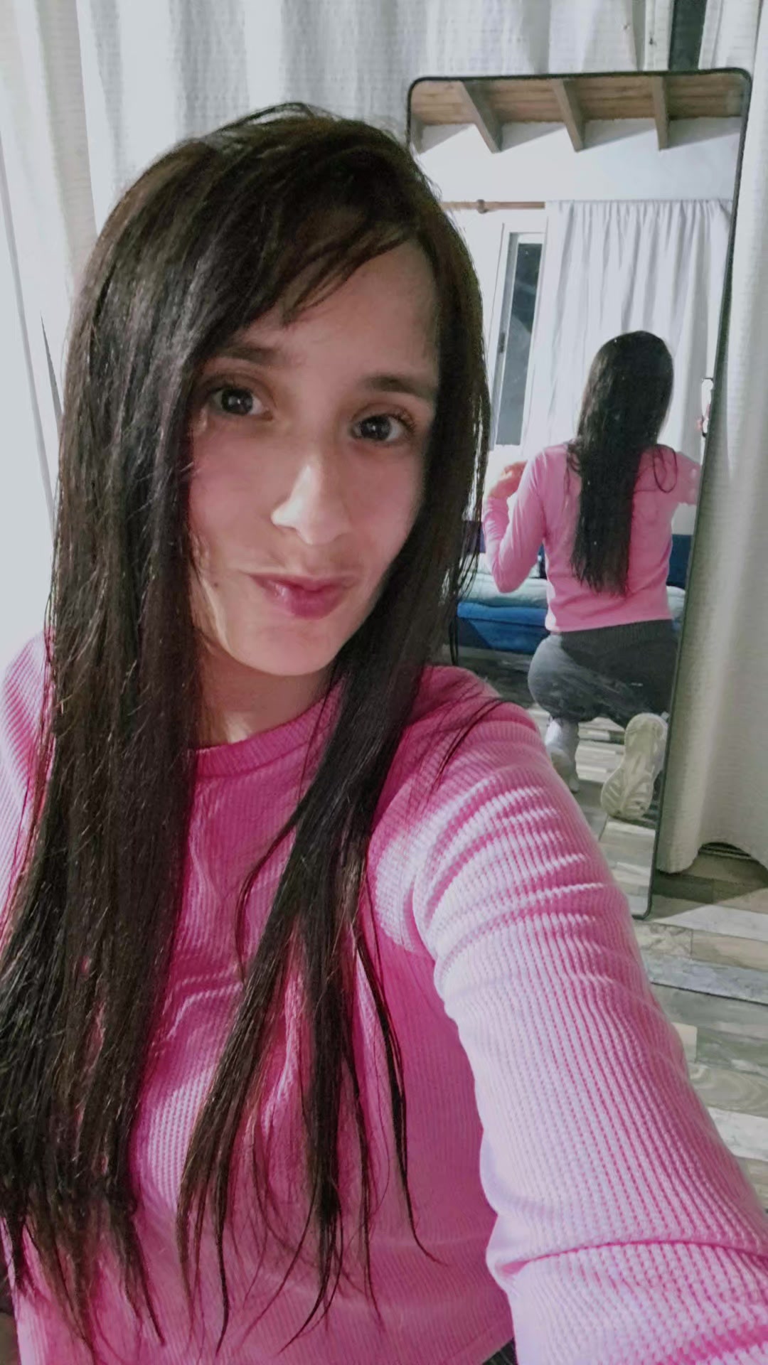 @Camila Rovattino