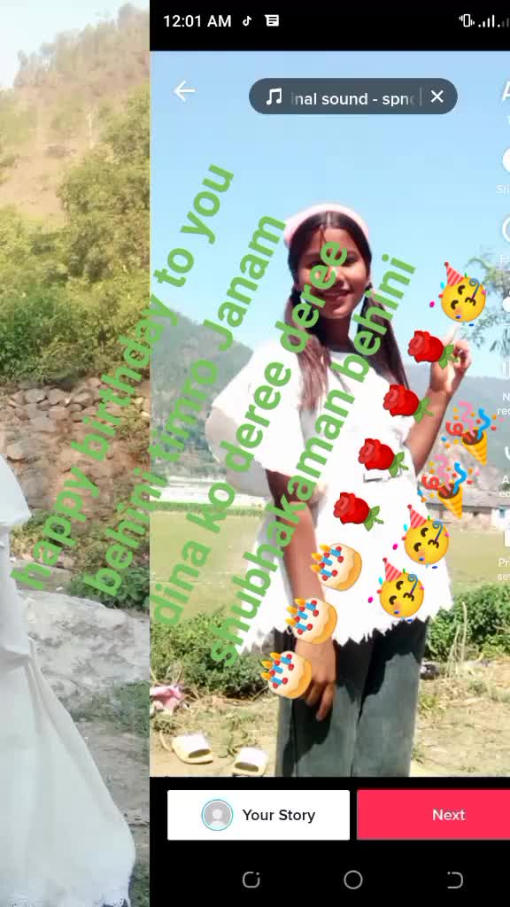 @user9554314128342